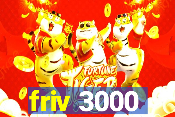 friv 3000